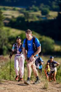 BIB: 
                            <button type="button" onclick="openModal(19134001)" class="btn btn-primary btn-sm float-right btn-popup" data-toggle="modal" data-target=".modal-high-quality">
                        <i class="fas fa-shopping-cart"></i> Add to Cart
                    </button>
                                            <button type="button" onclick="isThisMe(19134001, true)" class="btn btn-success btn-sm float-right btn-popup btn-isme hidden" data-toggle="tooltip" data-placement="bottom" title="นี่คือรูปของคุณใช่ไหม คลิกที่นี่เพื่อเอาเข้าอัลบั้ม">
                        <i class="fas fa-plus"></i> Add to album
                    </button>
                    <button type="button" onclick="isThisMe(19134001, false)" class="btn btn-warning btn-sm float-right btn-popup btn-isnotme hidden">
                        <i class="fas fa-ban"></i> Remove from album
                    </button>